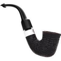 Peterson Deluxe System Sandblasted (XL5s) P-Lip