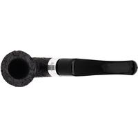 Peterson Deluxe System Sandblasted (XL5s) P-Lip
