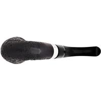 Peterson Deluxe System Sandblasted (XL5s) P-Lip