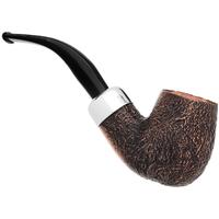 Peterson Arklow Sandblasted (XL90) Fishtail