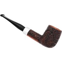Peterson Arklow Sandblasted (106) Fishtail