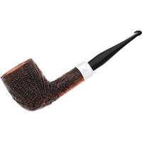 Peterson Arklow Sandblasted (106) Fishtail