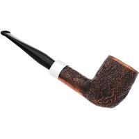 Peterson Arklow Sandblasted (106) Fishtail