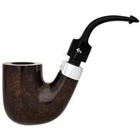 New Pipes