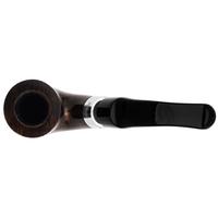 Peterson Pub Pipe Oak P-Lip
