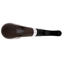 Peterson Pub Pipe Oak P-Lip