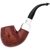 Peterson System Spigot Smooth (312) P-Lip