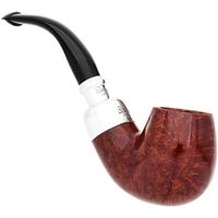 Peterson System Spigot Smooth (312) P-Lip