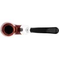 Peterson System Spigot Smooth (312) P-Lip
