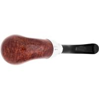 Peterson System Spigot Smooth (312) P-Lip