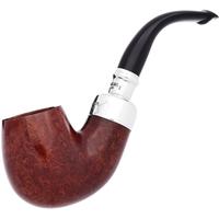Peterson System Spigot Smooth (312) P-Lip