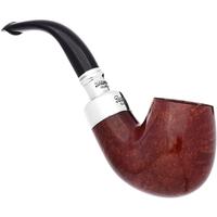Peterson System Spigot Smooth (312) P-Lip