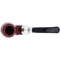 Peterson System Spigot Smooth (312) P-Lip