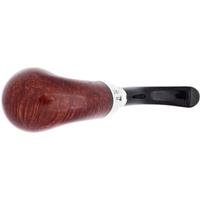 Peterson System Spigot Smooth (312) P-Lip