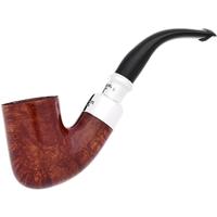 Peterson System Spigot Smooth (313) P-Lip