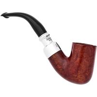 Peterson System Spigot Smooth (313) P-Lip