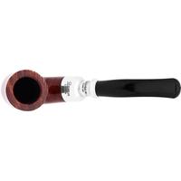 Peterson System Spigot Smooth (313) P-Lip
