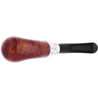 Peterson System Spigot Smooth (313) P-Lip