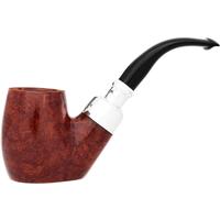 Peterson System Spigot Smooth (306) P-Lip