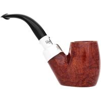 Peterson System Spigot Smooth (306) P-Lip