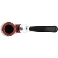 Peterson System Spigot Smooth (306) P-Lip