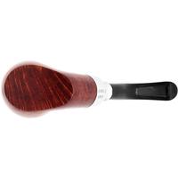 Peterson System Spigot Smooth (306) P-Lip