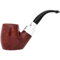 Peterson System Spigot Smooth (306) P-Lip