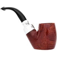 Peterson System Spigot Smooth (306) P-Lip