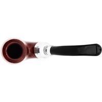 Peterson System Spigot Smooth (306) P-Lip