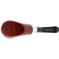Peterson System Spigot Smooth (306) P-Lip