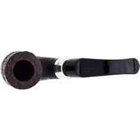 Peterson Pub Pipe Sandblasted P-Lip