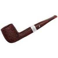 Peterson Irish Harp Sandblasted (106) Fishtail