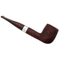 Peterson Irish Harp Sandblasted (106) Fishtail
