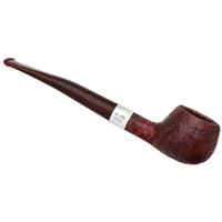 Peterson Irish Harp Sandblasted (406) Fishtail