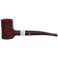 Peterson Irish Harp Sandblasted (701) Fishtail