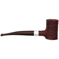 Peterson Irish Harp Sandblasted (701) Fishtail