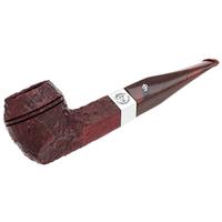 Peterson Irish Harp Sandblasted (150) Fishtail