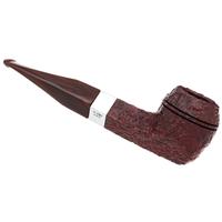 Peterson Irish Harp Sandblasted (150) Fishtail