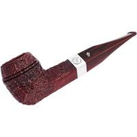 Peterson Irish Harp Sandblasted (150) Fishtail