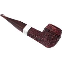 Peterson Irish Harp Sandblasted (150) Fishtail