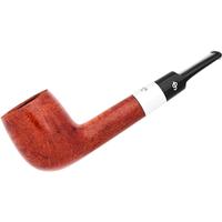 Peterson Deluxe Classic Terracotta (53) Fishtail