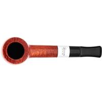 Peterson Deluxe Classic Terracotta (53) Fishtail