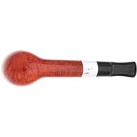Peterson Deluxe Classic Terracotta (53) Fishtail