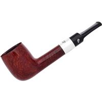 Peterson Deluxe Classic Terracotta (53) Fishtail