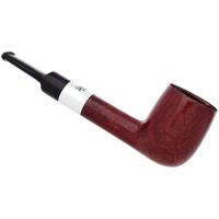 Peterson Deluxe Classic Terracotta (53) Fishtail