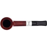 Peterson Deluxe Classic Terracotta (53) Fishtail