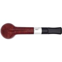 Peterson Deluxe Classic Terracotta (53) Fishtail