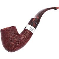Peterson Irish Harp Sandblasted (XL90) Fishtail
