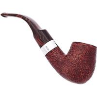 Peterson Irish Harp Sandblasted (XL90) Fishtail