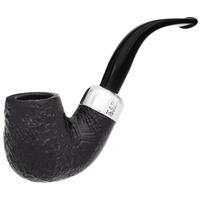 Peterson Army Filter Sandblasted (X220) Fishtail (9mm)
